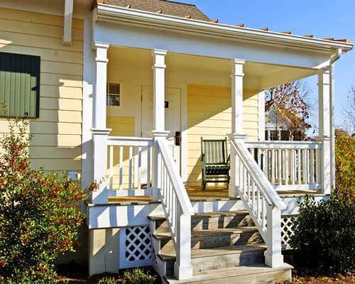King's Creek Plantation – photo 19