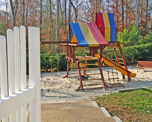 King's Creek Plantation – photo 4