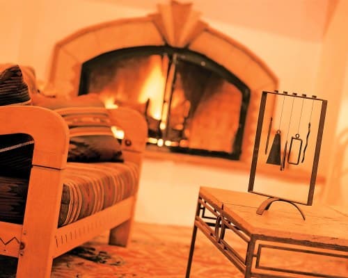 Villas De Santa Fe – photo 6