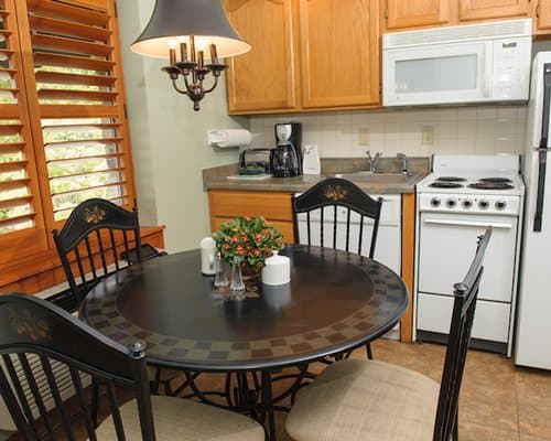 Town Village @ Gatlinburg Resorts – photo 4