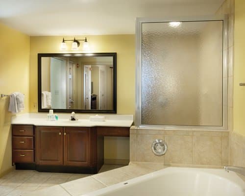 Club Wyndham Old Town Alexandria – photo 13