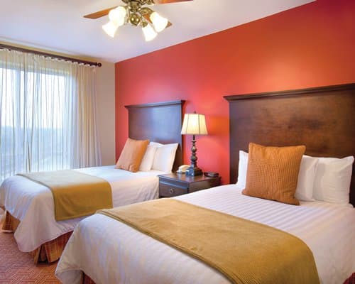 Club Wyndham Old Town Alexandria – photo 14