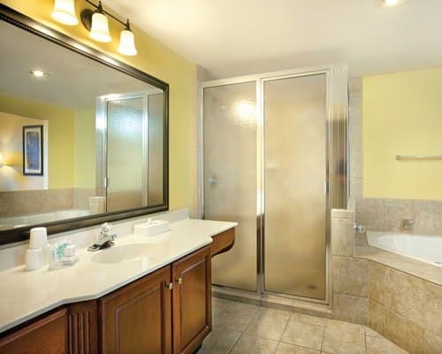 Club Wyndham Old Town Alexandria – photo 15