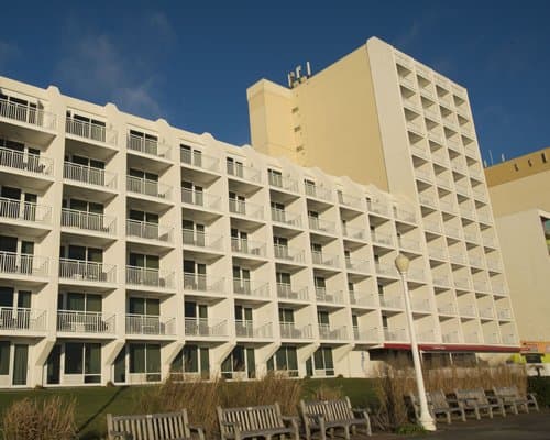 Ocean Sands – photo 6