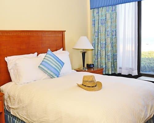Ocean Sands – photo 22