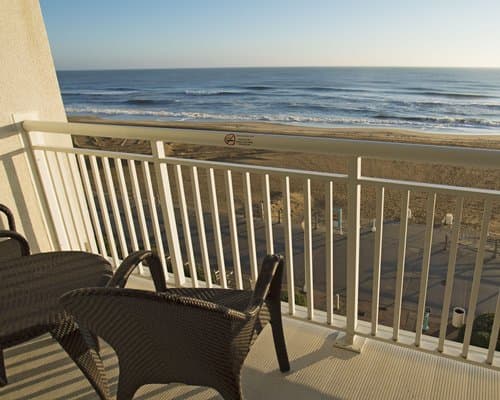 Ocean Sands – photo 24