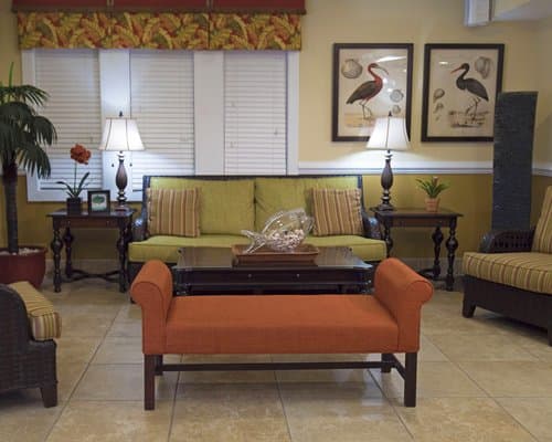 Ocean Sands – photo 5