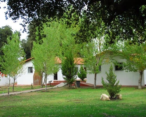 Hacienda Santa Verónica – photo 8