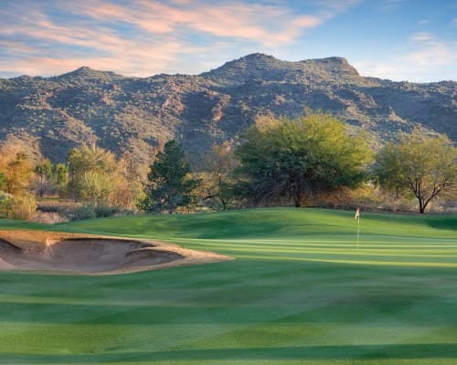 Shell Vacations Club @ The Legacy Golf Resort – photo 21