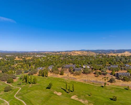 WorldMark Wine Country Angels Camp – photo 4