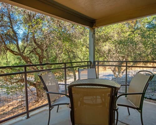 WorldMark Wine Country Angels Camp – photo 6