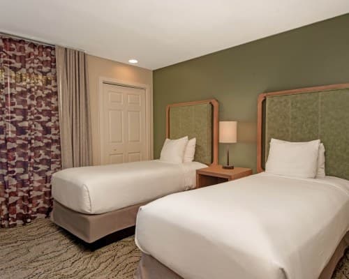 WorldMark Wine Country Angels Camp – photo 8