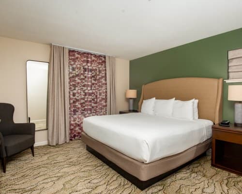 WorldMark Wine Country Angels Camp – photo 9