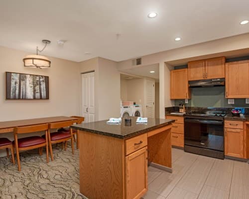 WorldMark Wine Country Angels Camp – photo 15