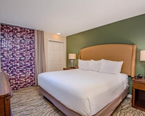 WorldMark Wine Country Angels Camp – photo 19