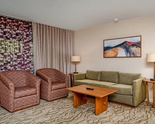 WorldMark Wine Country Angels Camp – photo 24