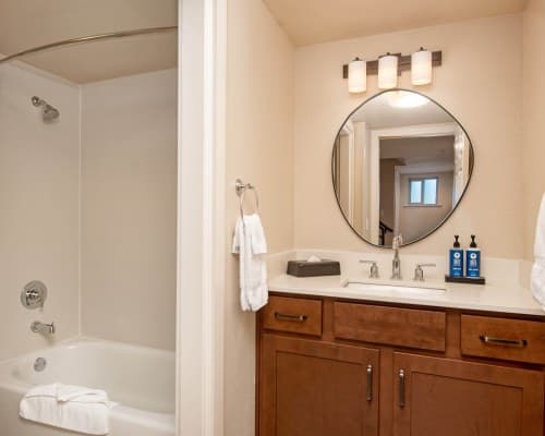 WorldMark Wine Country Angels Camp – photo 29