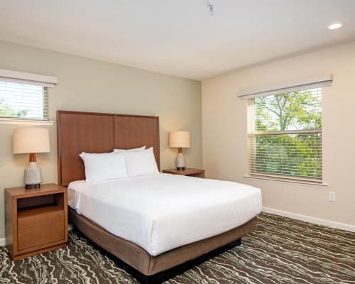WorldMark Wine Country Angels Camp – photo 31