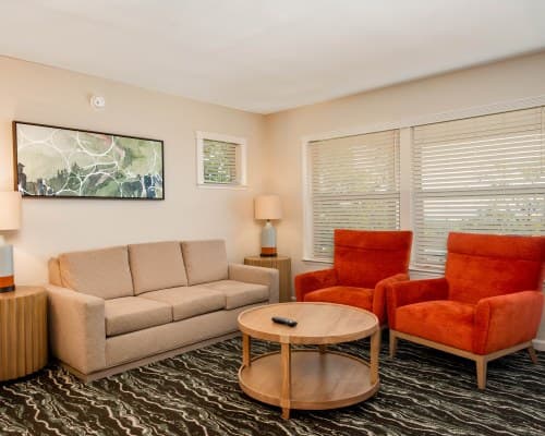 WorldMark Wine Country Angels Camp – photo 33