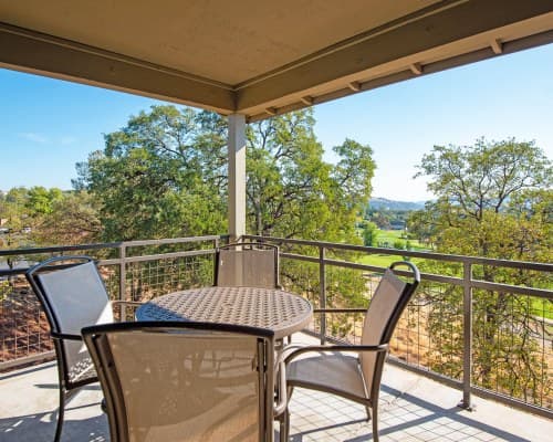 WorldMark Wine Country Angels Camp – photo 34