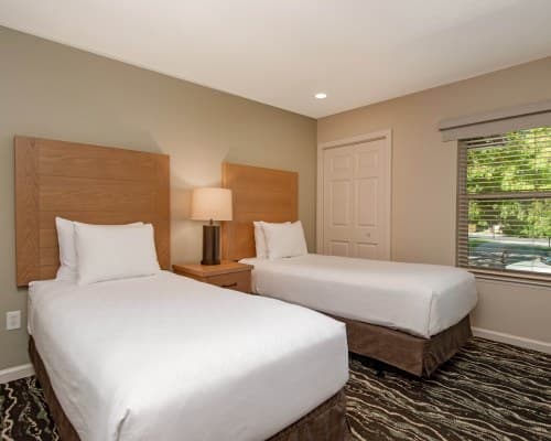 WorldMark Wine Country Angels Camp – photo 35