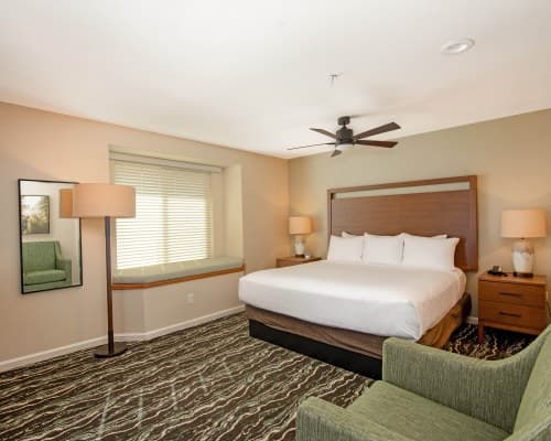 WorldMark Wine Country Angels Camp – photo 36