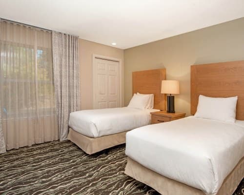 WorldMark Wine Country Angels Camp – photo 37