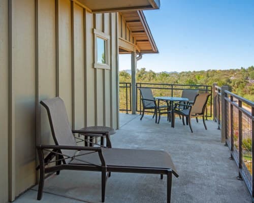 WorldMark Wine Country Angels Camp – photo 39