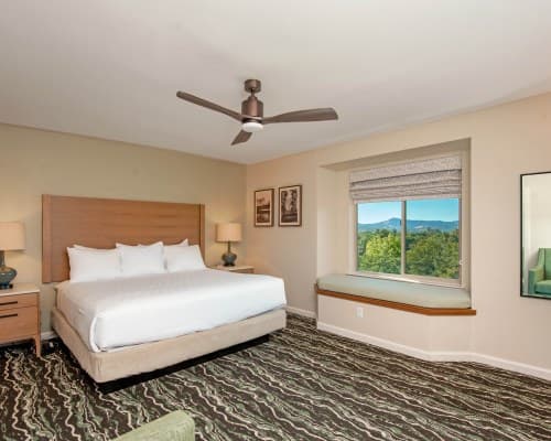 WorldMark Wine Country Angels Camp – photo 40
