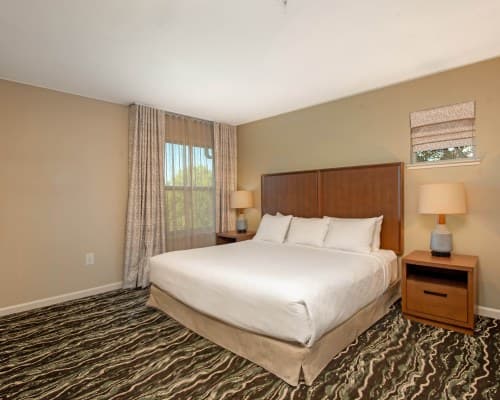 WorldMark Wine Country Angels Camp – photo 45