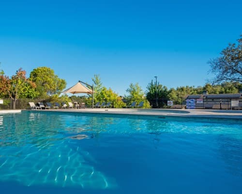 WorldMark Wine Country Angels Camp – photo 7