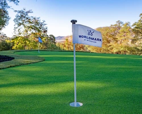 WorldMark Wine Country Angels Camp – photo 20
