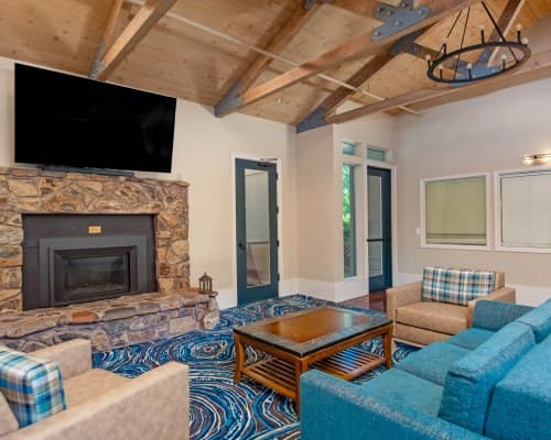 WorldMark Wine Country Angels Camp – photo 23