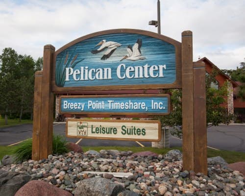 Breezy Point Timeshare – photo 4