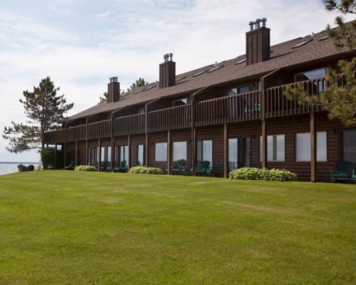 Breezy Point Timeshare – photo 9