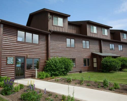 Breezy Point Timeshare – photo 12