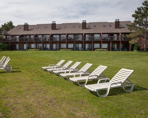 Breezy Point Timeshare – photo 13