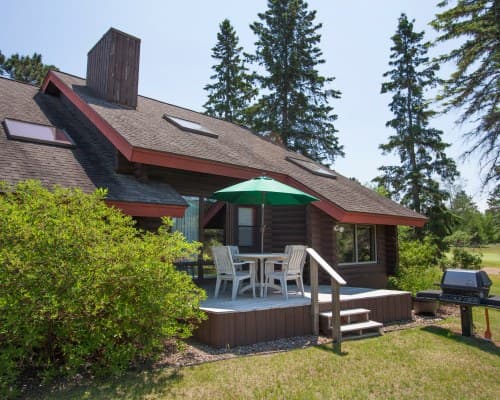 Breezy Point Timeshare – photo 21