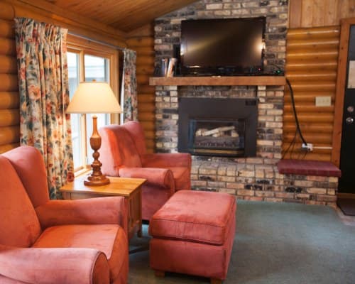 Breezy Point Timeshare – photo 3