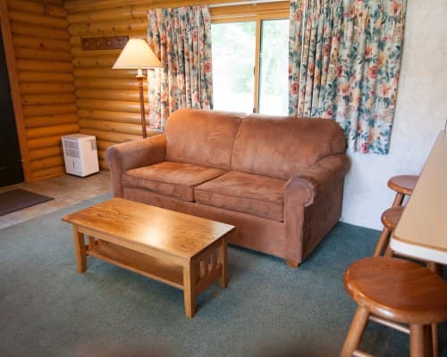 Breezy Point Timeshare – photo 5