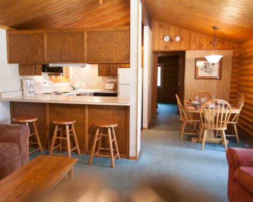 Breezy Point Timeshare – photo 7