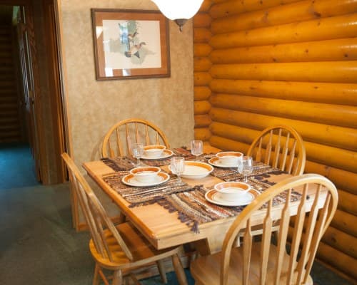 Breezy Point Timeshare – photo 10