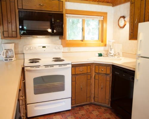 Breezy Point Timeshare – photo 14