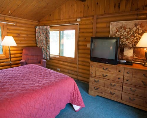 Breezy Point Timeshare – photo 18