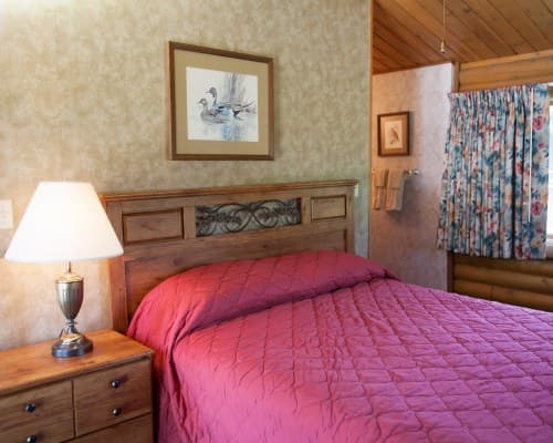 Breezy Point Timeshare – photo 20