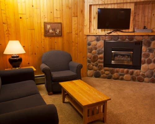 Breezy Point Timeshare – photo 23