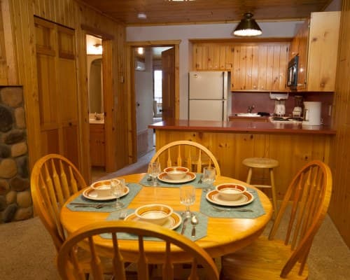 Breezy Point Timeshare – photo 24