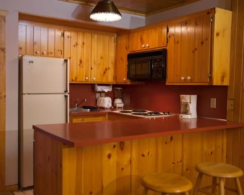 Breezy Point Timeshare – photo 26