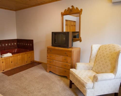 Breezy Point Timeshare – photo 28