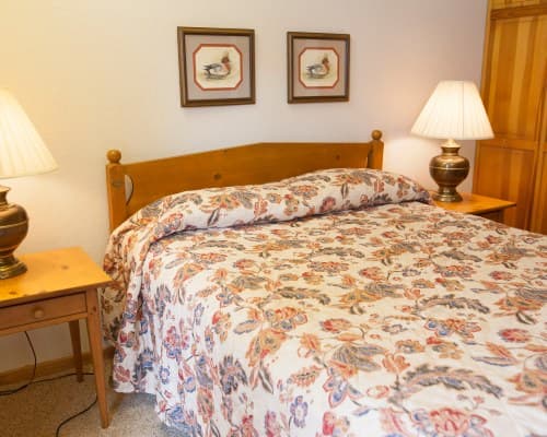 Breezy Point Timeshare – photo 30